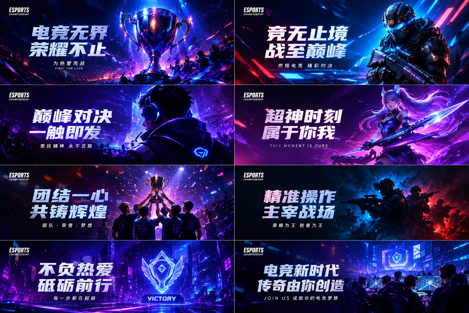 PG忍者 品牌创立